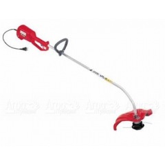 Электрокоса (электрический триммер) Efco 8130 в Саранске