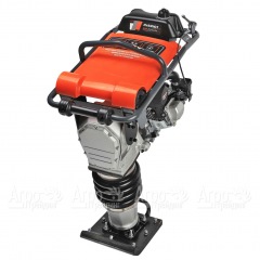 Вибротрамбовка Patriot PVR 75 Honda в Саранске