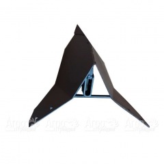 Окучник для мотокультиватора AL-KO MH 770 в Саранске