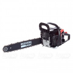 Бензопила RedVerg GC-58C-20" в Саранске