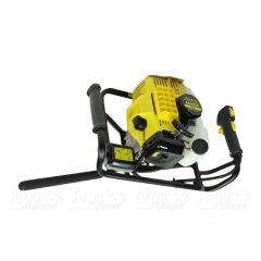 Мотобур (бензобур) Champion AG452A в Саранске