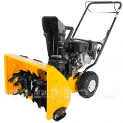 Снегоуборщик Sturm STG5455E в Саранске