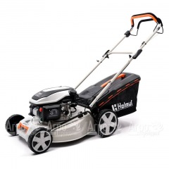 Газонокосилка бензиновая Helmut TR 46S в Саранске