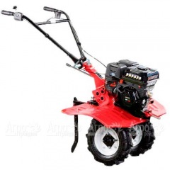 Культиватор Master ТСР-820-3MS в Саранске