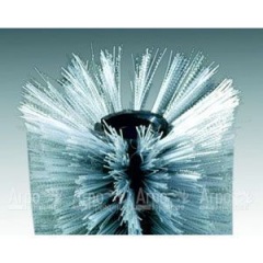 Щетка для снега к мод. ТК17 в Саранске