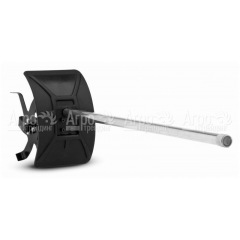 Насадка культиватор Husqvarna в Саранске