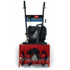 Снегоуборщик Toro 38651 в Саранске