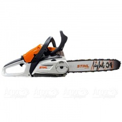 Бензопила Stihl MS 172 C-BE 14" в Саранске