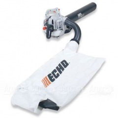 Воздуходувка бензиновая Echo ES-2100 в Саранске