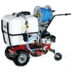 Бензиновый опрыскиватель Eurosystems Carry Sprayer в Саранске