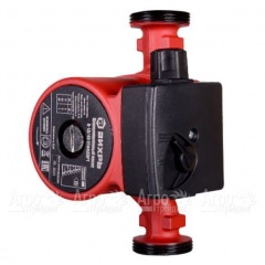 Циркуляционный насос Вихрь Ц-1Д/40 Стандарт в Саранске