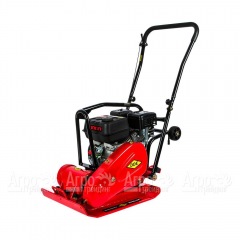 Виброплита бензиновая DDE VP80-CK в Саранске