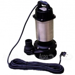 Погружной насос Zitrek GNOM-10-15 в Саранске