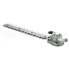 Насадка бензоножницы Husqvarna HAC в Саранске