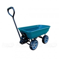 Тележка VicArt Тачанка 200 Самосвал ТС 4253 В в Саранске