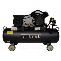 Компрессор поршневой Zitrek z3k440/100 в Саранске