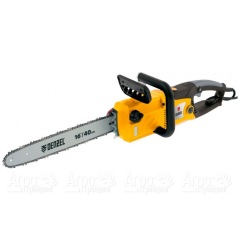 Электропила Denzel SE-220-16" в Саранске