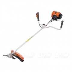 Бензокоса (бензиновый триммер) Holzfforma FF250 в Саранске