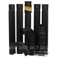 Набор для воздуходувки Craftsman 79970 в Саранске