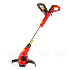 Электрокоса (электрический триммер) DDE ET650 в Саранске