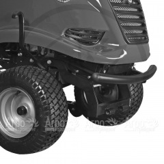 Передний кронштейн отвала для тракторов Caiman Comodo 2WD и 4WD в Саранске