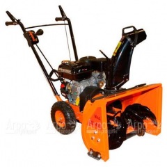 Снегоуборщик Prorab GST 45-S New в Саранске