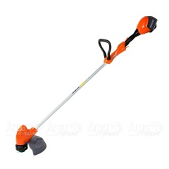 Аккумуляторный триммер Oleo-Mac BCI 30 40В в Саранске