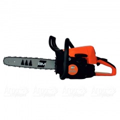 Бeнзoпилa BM S250 16" в Саранске