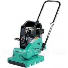 Виброплита бензиновая Caiman MVB-85H в Саранске