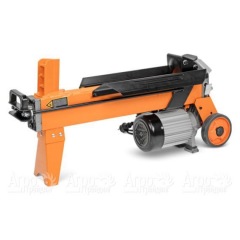 Электрический дровокол Villartec LS 520 в Саранске