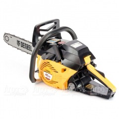 Бензопила Denzel DGS-4516 16" в Саранске