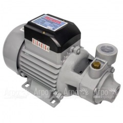 Поверхностный насос Ресанта ПСН-3300Ч в Саранске