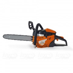 Бензопила Villartec SB501 16" в Саранске