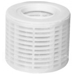 Фильтр Al-KO в Саранске