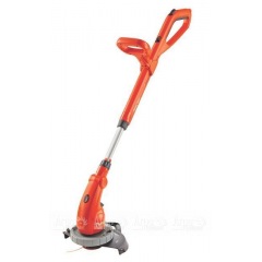 Аккумуляторный триммер Flymo Sabre Trim 9648640-62 в Саранске