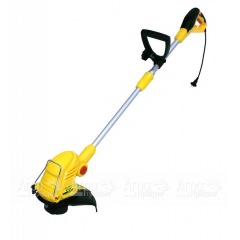 Электрокоса (электрический триммер) Champion ET451 в Саранске