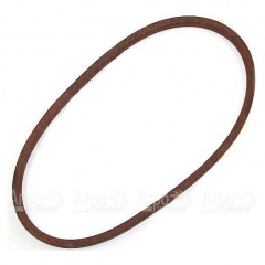 Ремень для вертикуттеров Billy Goat серии PR в Саранске