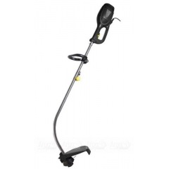 Электрический триммер Huter GET-1000Q в Саранске