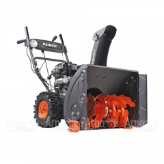 Снегоуборщик Patriot PRO 785Е в Саранске