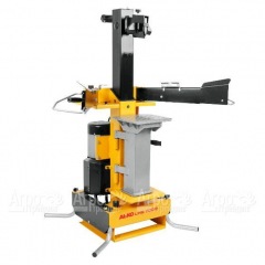 Электрический дровокол AL-KO LHS 7000 в Саранске