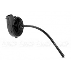 Насадка воздуходув Husqvarna BAC в Саранске