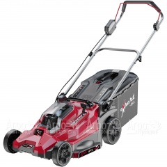 Газонокосилка аккумуляторная Expert bis LBL 43P в Саранске