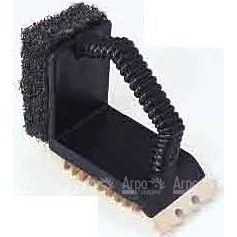 Щетка для чистки гриля Green Glade 9019 в Саранске