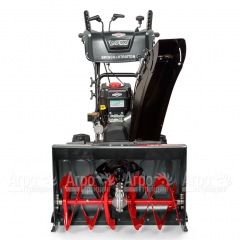 Снегоуборщик Briggs&#38;Stratton Elite 1527 в Саранске