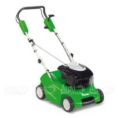 Аэратор бензиновый Viking LB 540.1 в Саранске