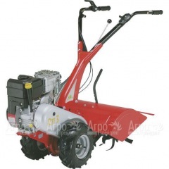 Мотоблок Eurosystems RTT-3 Loncin TM70 (MC-67) в Саранске