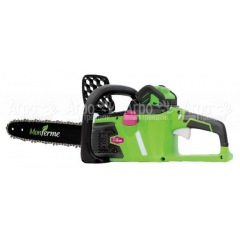 Аккумуляторная пила Monferme 20237M1-16" в Саранске