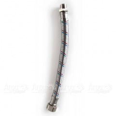 Соединительный шланг Aurora ST-3/8 в Саранске