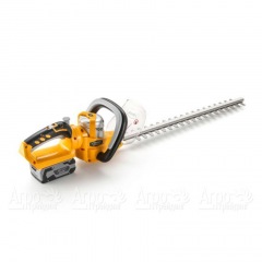 Аккумуляторный кусторез Stiga SHT 24 AE в Саранске