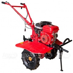 Мотоблок Enifield Спутник МК 950 в Саранске